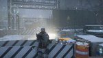 image.jpeg image.jpeg