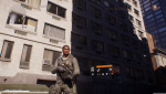 Tom Clancy's The Division™2016-5-21-13-29-30.png Tom Clancy's The Division™2016-5-21-13-29-30.png