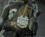 backpack 1.jpg backpack 1.jpg
