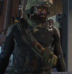 backpack 2.jpg backpack 2.jpg