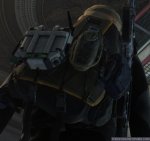 backpack 3.jpg backpack 3.jpg