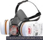 01J4400HALFMASK.JPG 01J4400HALFMASK.JPG
