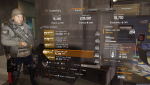Tom Clancy's The Division™2016-6-5-0-17-16.png Tom Clancy's The Division™2016-6-5-0-17-16.png