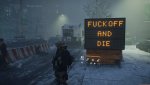 FO.jpg FO.jpg