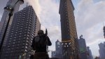 Flatiron building.jpg Flatiron building.jpg