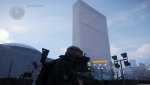 United Nations Building.jpg United Nations Building.jpg
