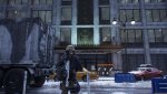 NOT the Chrisler building.jpg NOT the Chrisler building.jpg