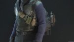 the-division-chest-gear-layer-1.jpg the-division-chest-gear-layer-1.jpg