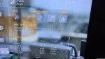 Pulse.JPG Pulse.JPG