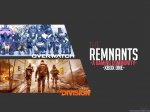 New Logo (Remnants)white2.jpg