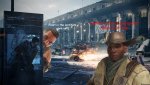 Preston_Garveyannoying.jpg