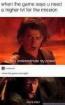 FB_IMG_1467233138733.jpg