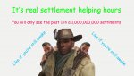 Realprestongarveyhours.jpg