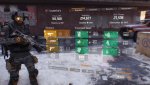 Current Build.jpg