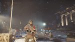 WILDLANDS.jpg WILDLANDS.jpg