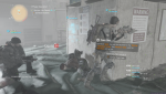 Tom Clancy's The Division™2016-7-1-23-15-7.png