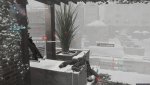 Tom Clancy's The Division™2016-7-6-20-12-42.jpg