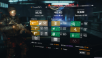 Build PVP.png