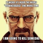 i-swear-if-qvf29g.jpg