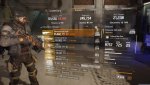STupid supply drop.jpg