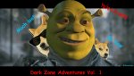 DZADVENTURESTAGGED.jpg