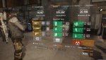 Healer build page 2.jpg
