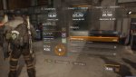 Healer build page 3.jpg