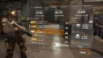 valid skill scores.jpg