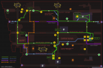 Dark Zone 5-6 - Loot Farm Map - 7.18.16.png Dark Zone 5-6 - Loot Farm Map - 7.18.16.png