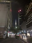 IMG_20160722_220940.jpg IMG_20160722_220940.jpg