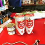 lone star.JPG