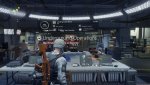 Tom Clancy's The Division™2016-8-4-12-44-38.jpg