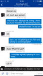 PS4Chat1.png