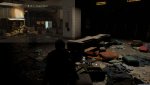 Tom Clancy's The Division™2016-8-10-18-10-51.jpg