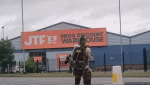 imageedit_10_2462261147.gif
