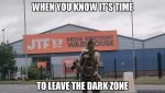 Sale on time to leave.jpg