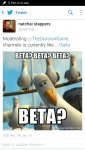 Screenshot_2016-01-06-05-09-02-1.jpg