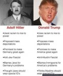 image.jpeg image.jpeg