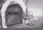 meme vault.jpg