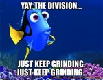 image.jpeg image.jpeg