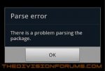 There-is-a-problem-parsing-the-package (1).jpg