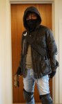 DSC06861.jpg