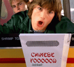tumblr_mjmwg7u9hY1s158dpo1_500.gif