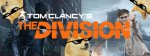Division_-_ResizedDankkedTagged.jpg