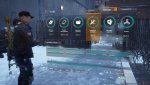 Tom Clancy's The Division™2016-9-10-1-8-20.jpg