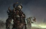 ancient-vikings-wallpaper-2.jpg ancient-vikings-wallpaper-2.jpg