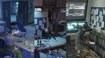 Tom Clancy's The Division™2016-9-21-7-26-32.jpg