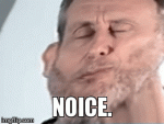 image.gif