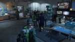 Tom Clancy's The Division™2016-9-7-22-8-14.png