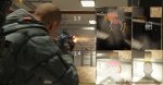 SMG 1.4.jpg